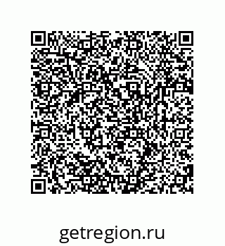 79280742391
