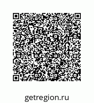 79280742392