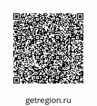 79280742394
