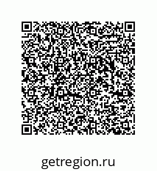 79280742398