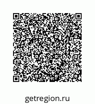 79280742399