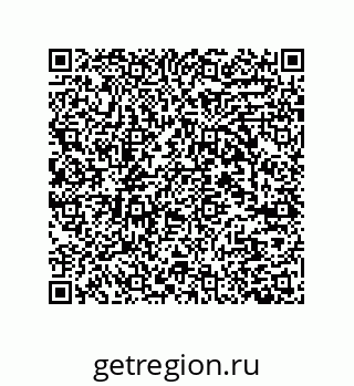 79280742401
