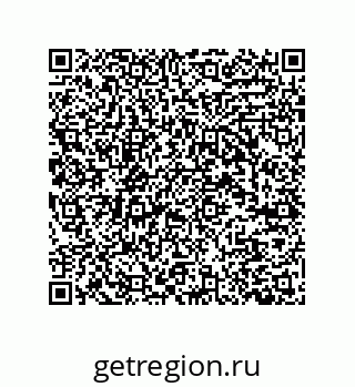 79280742406