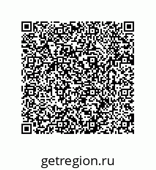 79280742407