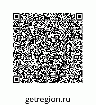 79280742409