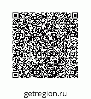 79280742410