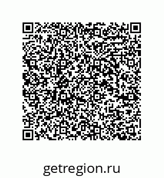 79280742411