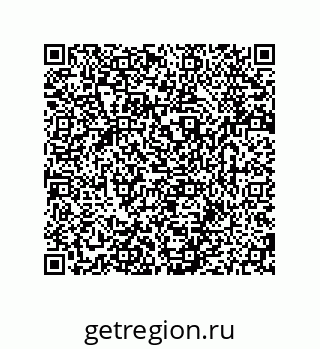 79280742412