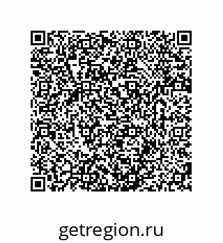 79280742414