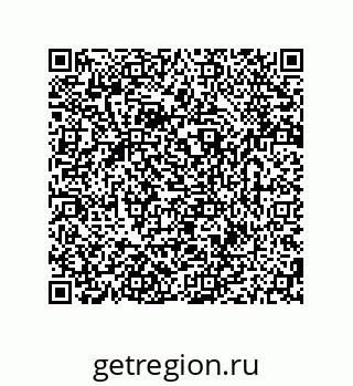 79280742416