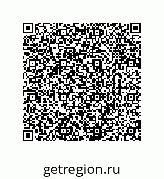 79280742423