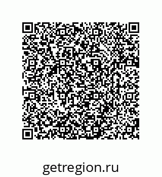 79280742427