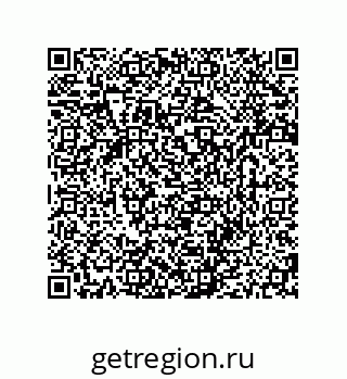 79280742428