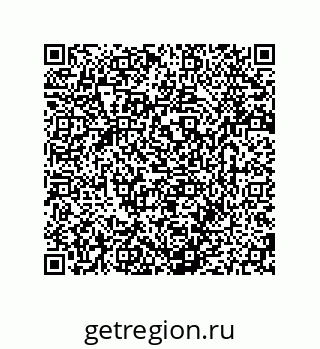 79280742429