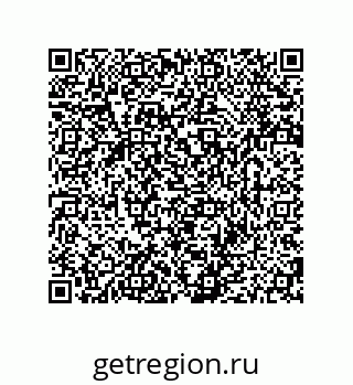79280742430