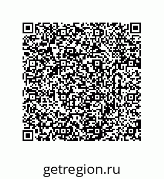 79280742432