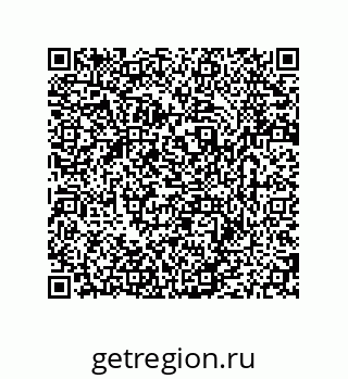 79280742433
