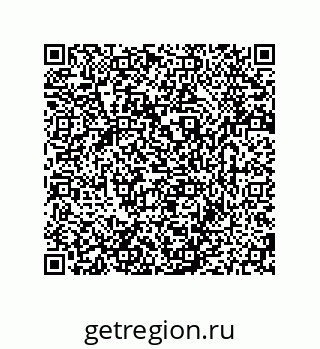 79280742437