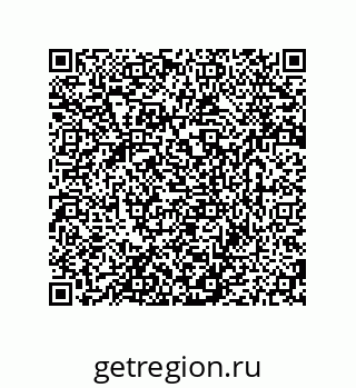 79280742438