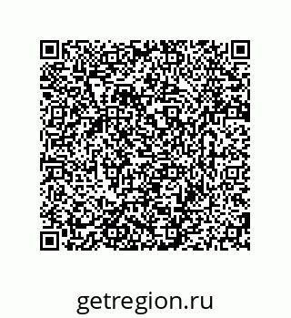 79280742439