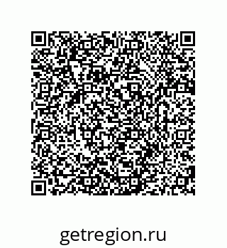 79280742445
