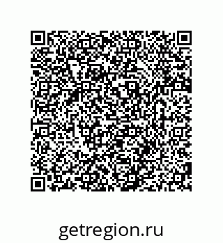 79280742447