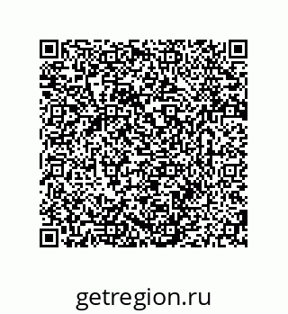 79280742448