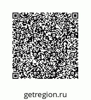 79280742449