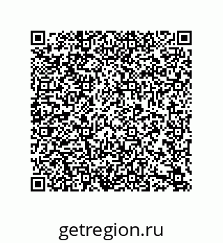 79280742454