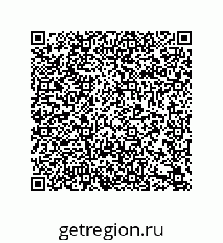 79280742457