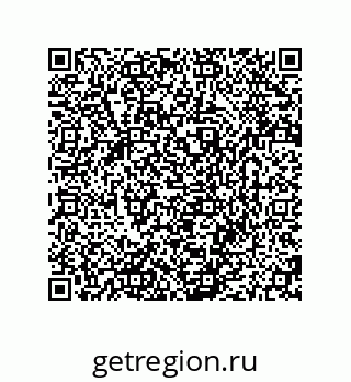 79280742467