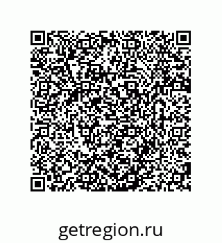 79280742471