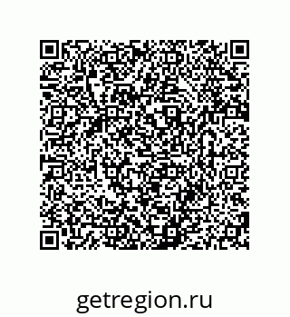 79280742472