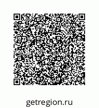 79280742474