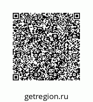 79280742477