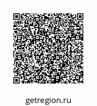 79280742478