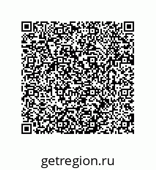 79280742481