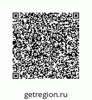 79280742482