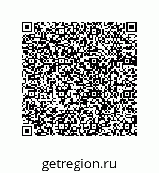 79280742484