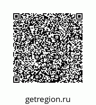 79280742493