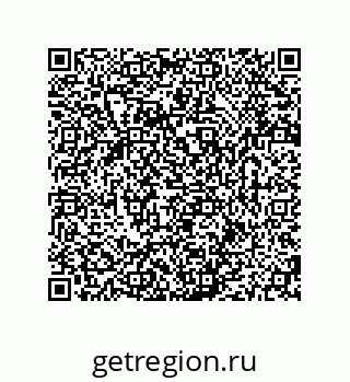 79280742495