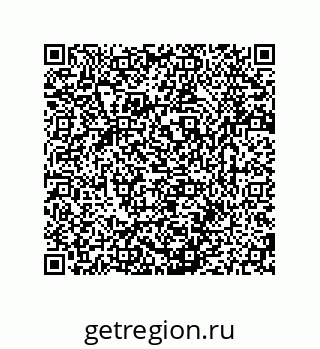 79280742501