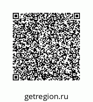 79280742510