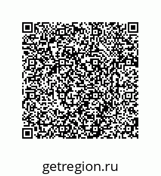 79280742524