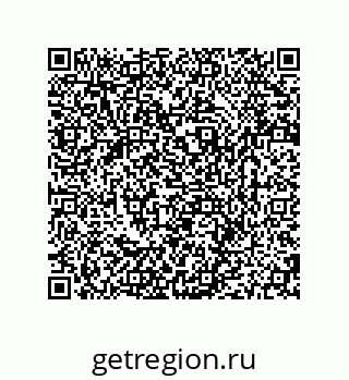79280742527
