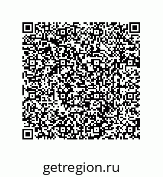79280742528