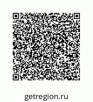 79280742531