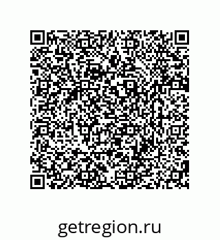 79280742537