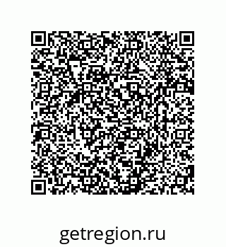 79280742538