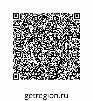 79280742541